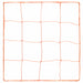 200OR-main-XL2x__82693.1722617962.jpg