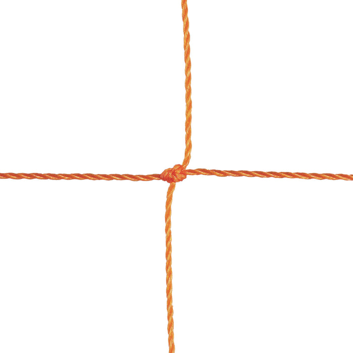 201OR-alt1-XL2x__15432.1722618982.jpg