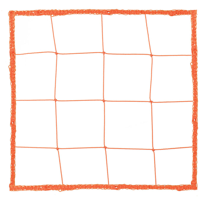 201OR-main-XL2x__25673.1722618982.jpg