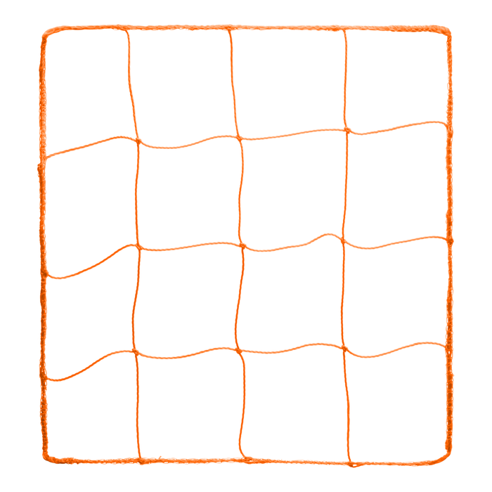 202OR__202-ORANGE-AMAZON__45266.1725371252.png