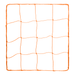 202OR__202-ORANGE-AMAZON__45266.1725371252.png