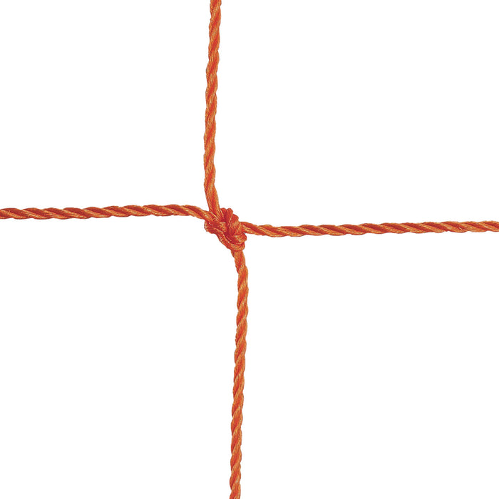 204OR-alt1-XL2x__21199.1722618877.jpg