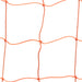 204OR-alt2-XL2x__45500.1722618877.jpg