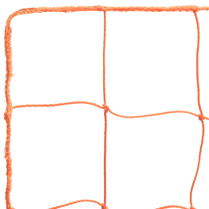 204OR-alt3-XL2x__27328.1722618877.jpg
