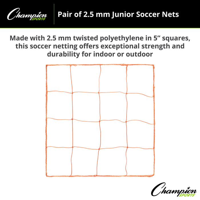 204OR-enhanced1-XL2x__06040.1720723950.jpg