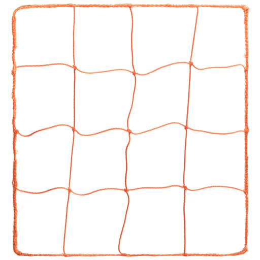 204OR-main-XL2x__92670.1722618877.jpg
