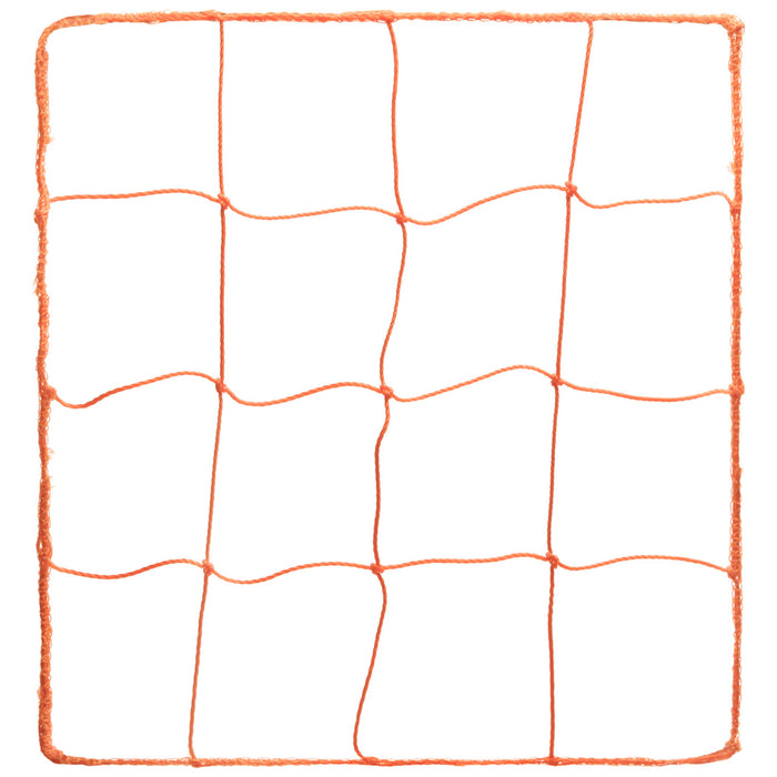 204OR-main-XL2x__92670.1722618877.jpg