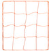 204OR-main-XL2x__92670.1722618877.jpg