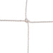 204WH-alt1-XL2x__60410.1720723950.jpg