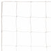 204WH-alt3-XL2x__91277.1720723950.jpg