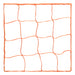 205OR-main-XL__97785.1722619945.jpg