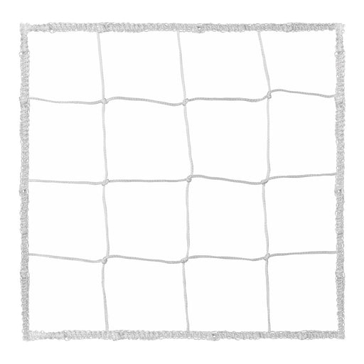 205WH-main-XL__11708.1722619944.jpg