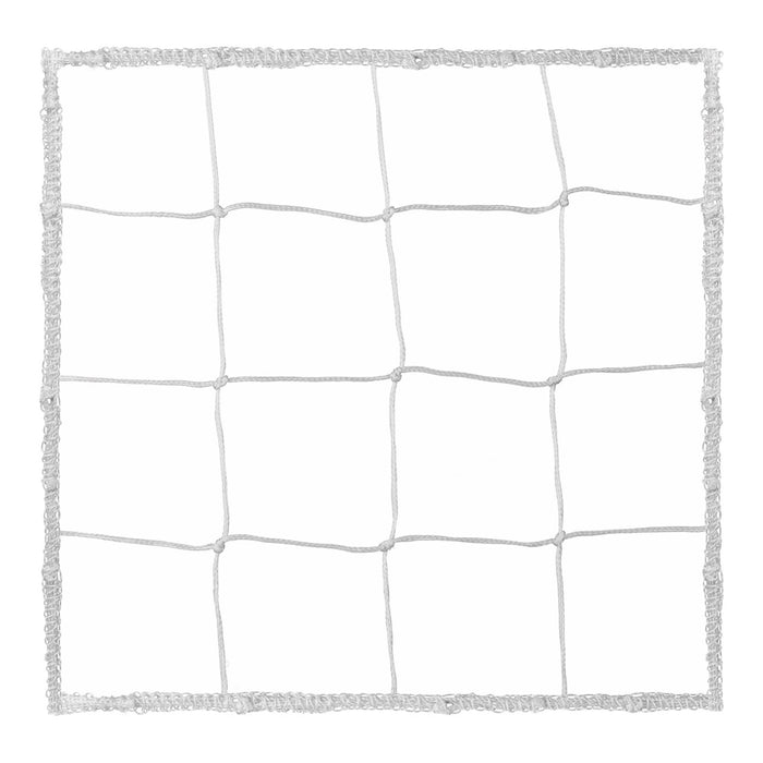 205WH-main-XL__11708.1722619944.jpg
