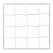 205WH-main-XL__11708.1722619944.jpg