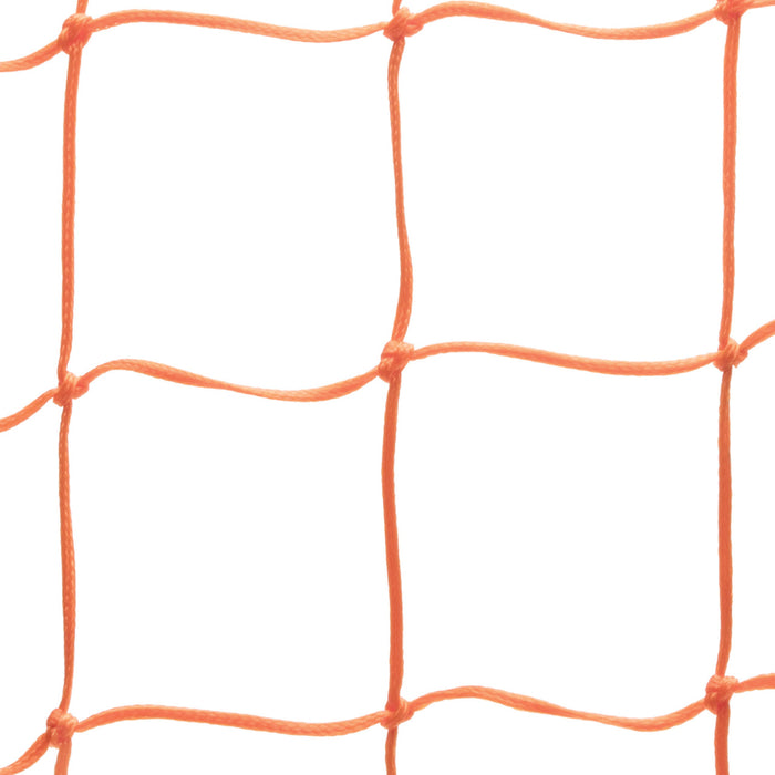 206OR-alt1-XL2x__30310.1722619299.jpg