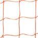 206OR-alt1-XL2x__30310.1722619299.jpg
