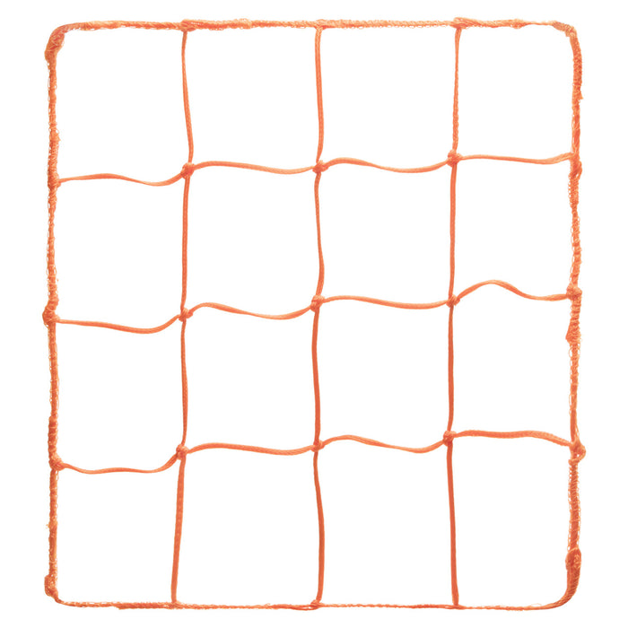 206OR-main-XL2x__82645.1722619298.jpg