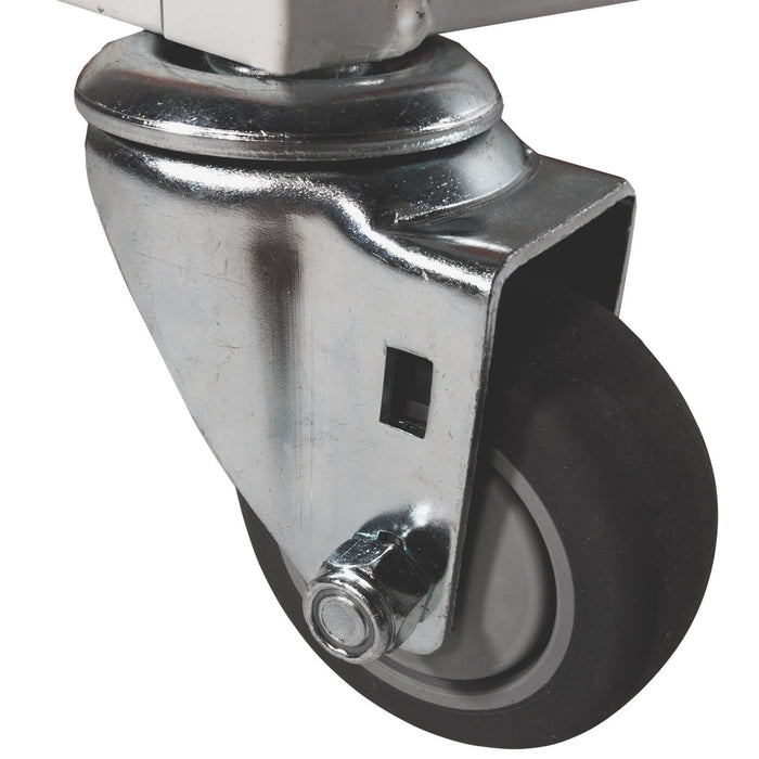 20BC-alt-wheel-closeup-XL__75365.1726244666.jpg
