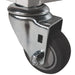 20BC-alt-wheel-closeup-XL__75365.1726244666.jpg