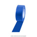 2X36FTBL-main-XL2x__12598.1726592309.jpg