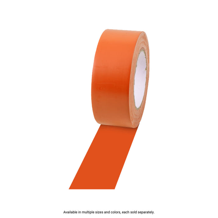2X36FTOR-main-XL2x__96778.1726592309.jpg