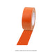 2X36FTOR-main-XL2x__96778.1726592309.jpg