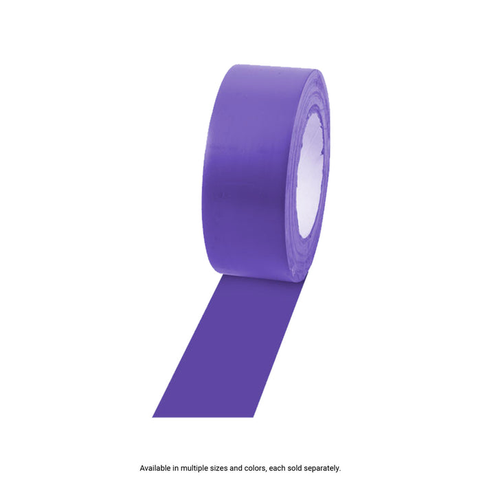 2X36FTPR-main-XL2x__85170.1726592309.jpg