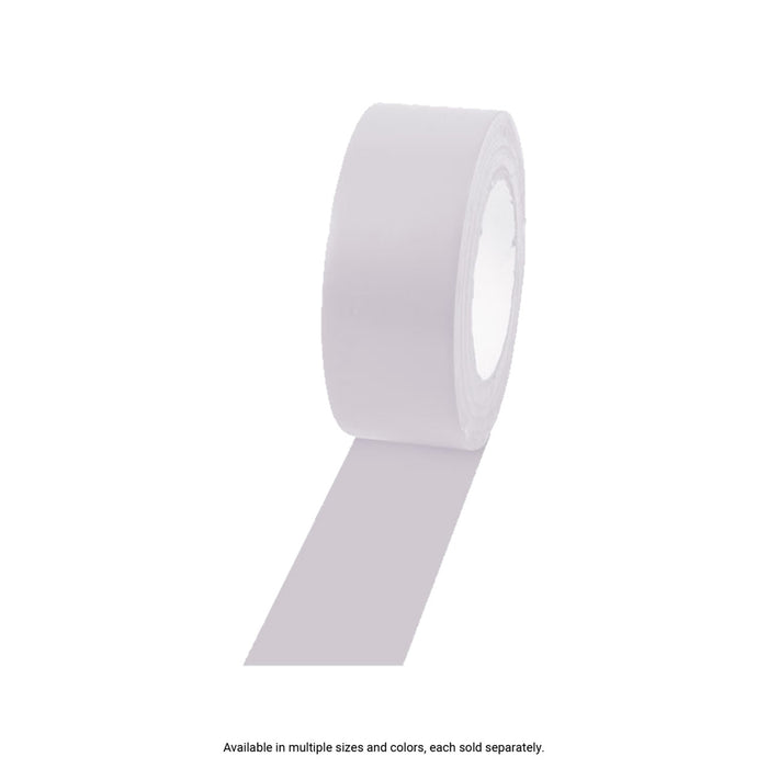 2X36FTWH-main-XL2x__00819.1726592309.jpg