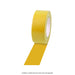 2X36FTYL-main-XL2x__46051.1726592309.jpg