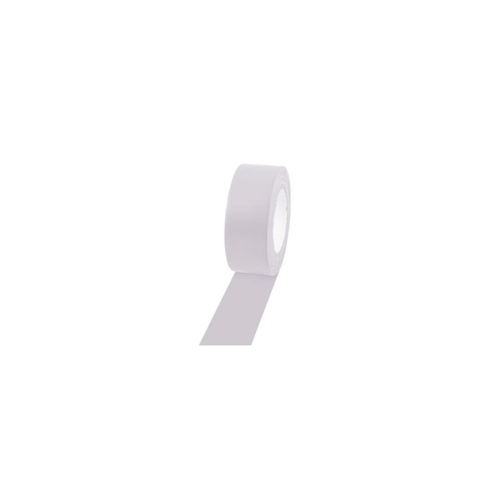 2X60FTWH__162650_source_1715960899.jpg