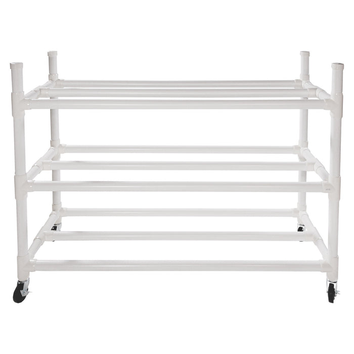 30CART-1-XL__42857.1726244832.jpg