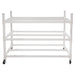 30CART-1-XL__42857.1726244832.jpg
