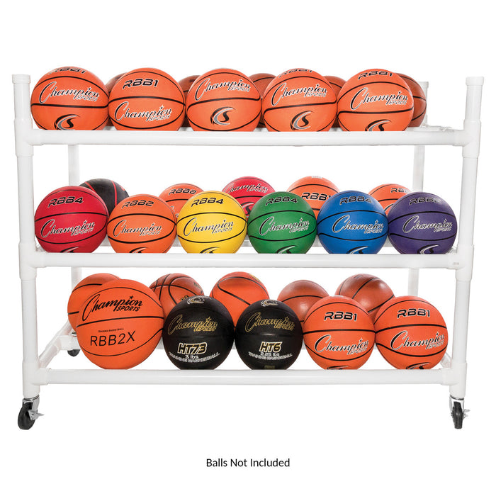30CART-2-XL-CO__99275.1726244822.jpg
