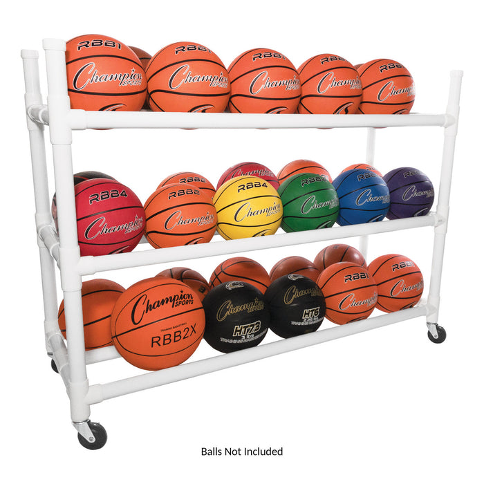 30CART-3-XL-CO__04599.1726244832.jpg