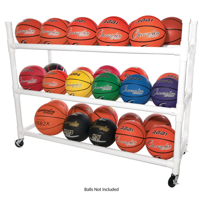 30CART-4-XL-CO__35672.1726244823.jpg