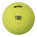 3STAR4-alt1-XL__08442.1722459012.jpg