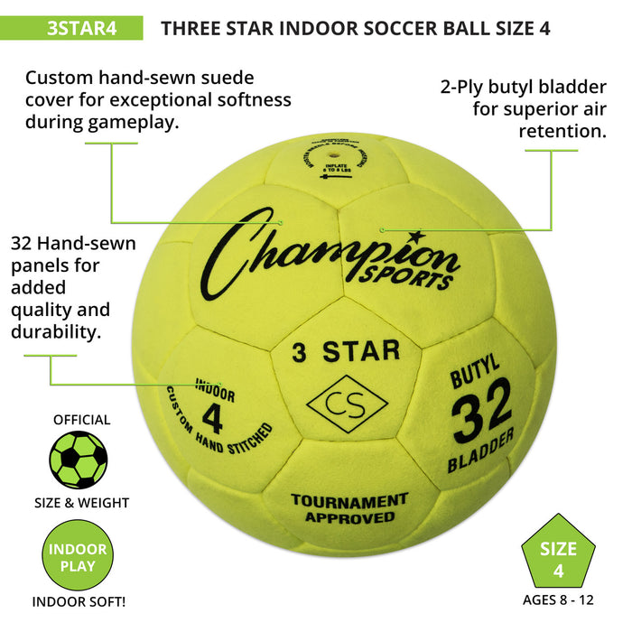 3STAR4-enhanced2-XL__23915.1722459012.jpg