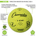 3STAR4-enhanced2-XL__23915.1722459012.jpg