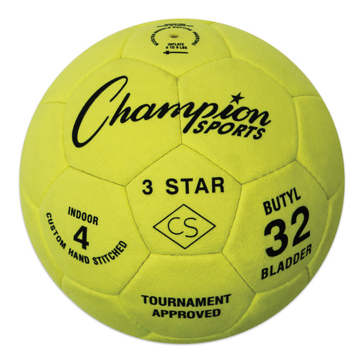 3STAR4-main-XL__33377.1722459012.jpg