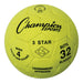 3STAR4-main-XL__33377.1722459012.jpg