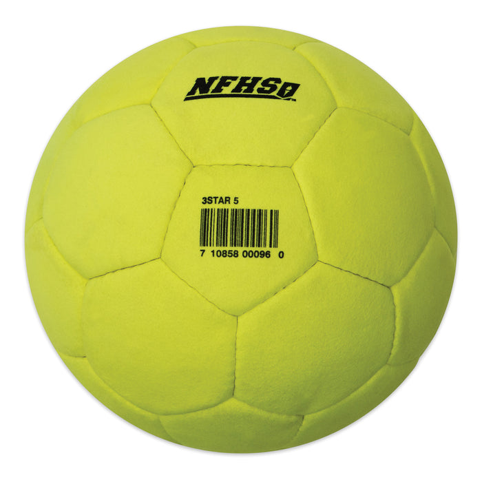 3STAR5-alt1-XL__77122.1722459012.jpg