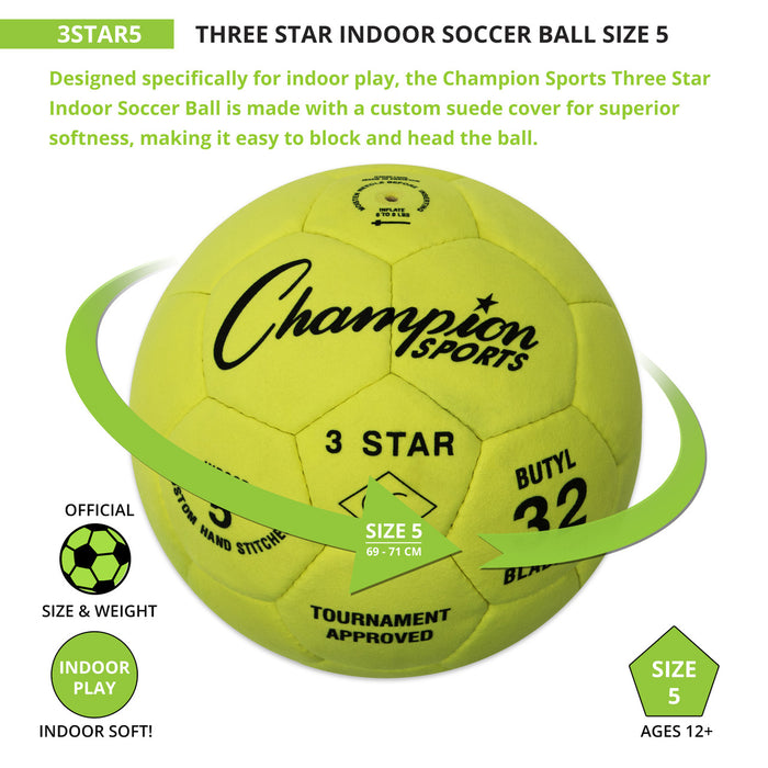 3STAR5-enhanced1-XL__99466.1722459012.jpg