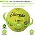 3STAR5-enhanced1-XL__99466.1722459012.jpg