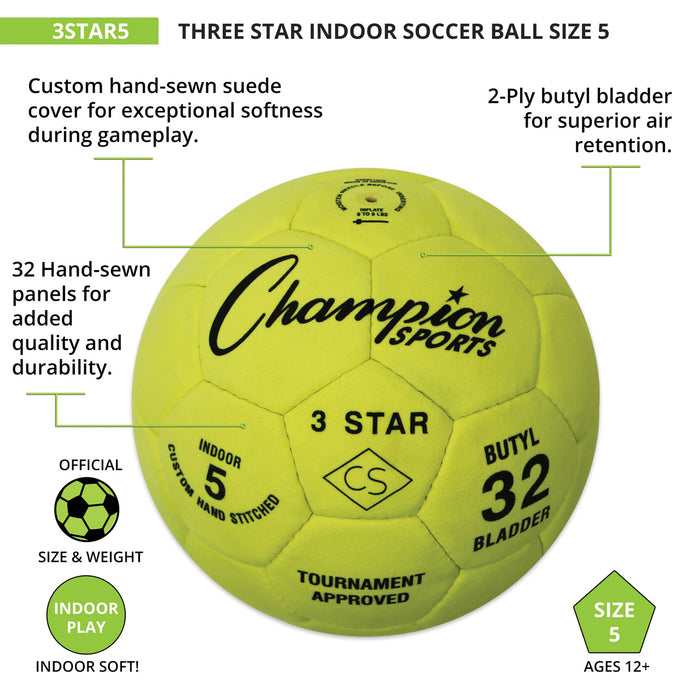 3STAR5-enhanced2-XL__74737.1722459012.jpg