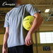 3STAR5-lifestyle4-XL__00512.1722459012.jpg