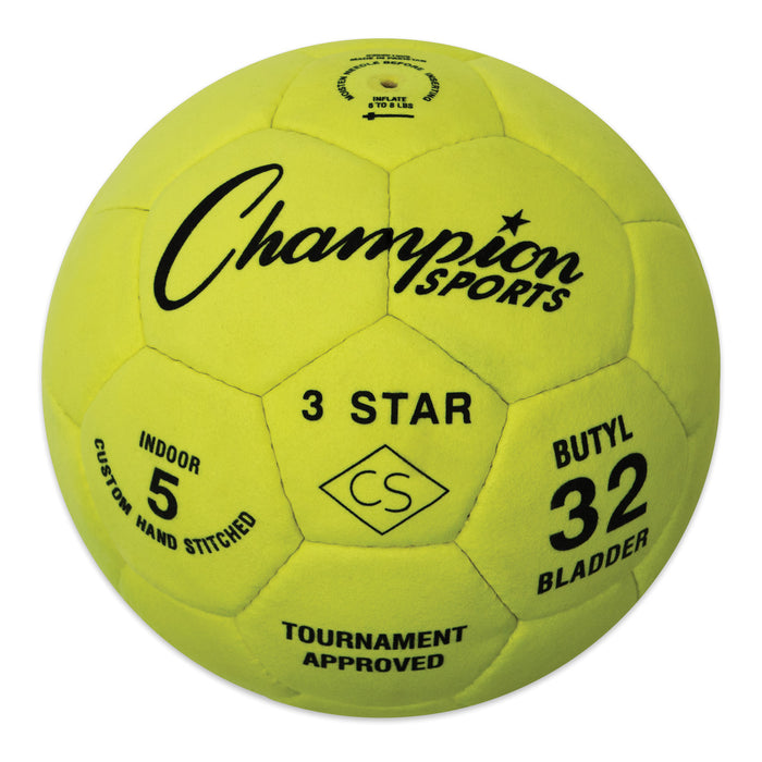 3STAR5-main-XL__32893.1722459013.jpg