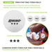 3STR6WH__3STAR6WH-AMAZON-enhanced-1-XL__74849.1740586783.jpg