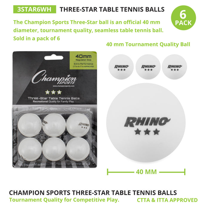 3STR6WH__3STAR6WH-AMAZON-enhanced-2-XL__02950.1740586788.jpg