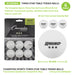 3STR6WH__3STAR6WH-AMAZON-enhanced-2-XL__02950.1740586788.jpg
