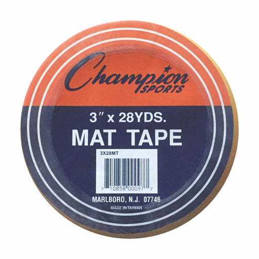 3X28MT-main-XL2x__35140.1720791665.jpg